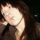Euphoria Awaits with Sheri in Champaign-Urbana!