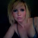 Fuck Me Hard on My Sex Cam