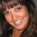 Explore Your Wildest Desires with Laurena!