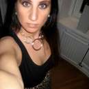 Looking for a Tight Pussy to Fuck Hard and Deep in Champaign-Urbana, Illinois