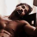 FB Banned Me For These Pics. WTF!! Champaign-Urbana M4M