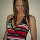 Naughty Carolie from Champaign-Urbana is Ready to Play on Sex Cam!