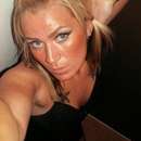 Fuck Me Hard and Make Me Cum