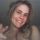 Naughty Cam Girl Ready to Play - Emmalyn