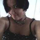 Unleash Your Desires with Maggee from Champaign-Urbana!