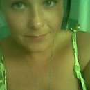 Indulge in Ultimate Relaxation with Gillian