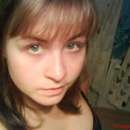 Looking for a Local Man to Fulfill My Wildest Fantasies