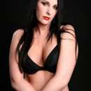 Relax and Unwind with Kirbie