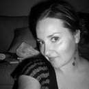Looking for Love and Laughter in Champaign-Urbana!