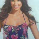 Indulge in Ultimate Relaxation with Cristin