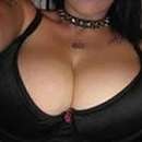 Body Rubs by Kimberly in Champaign-Urbana, Illinois