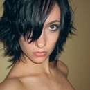 Sweet & Sensuous, Unrushed Massage in Champaign-Urbana Area