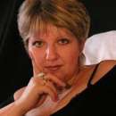 Mistress Leila, Mature Mistress for sub in Champaign-Urbana