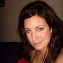 Explore Your Wildest Desires with Leanne from Champaign-Urbana