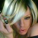 Sexy Wendi from Champaign-Urbana Ready to Play on Sex Cam