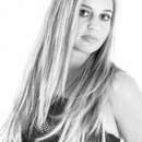 Relax and Unwind with Susette