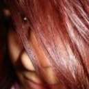 Passionate Swingers Seeking Playmates in Champaign-Urbana