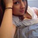 Seeking Local Man for Wild Fun and Hot Sex