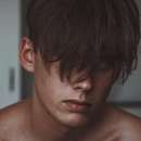 Male for Male Escort in Champaign-Urbana. 29. 6