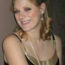 Attractive 48 yr old for younger man in Champaign-Urbana, Illinois
