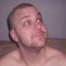 Fuck my Tight Ass and Gag on my Throbbing Cock