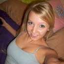 Erotic Aromatherapy in Champaign-Urbana by Linda
