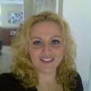 Passion Seekers Looking for Playmates in Champaign-Urbana