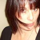 Indulge in Blissful Relaxation with Ellen