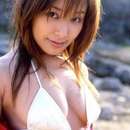 Passionate Swingers Seeking Playmates in Champaign-Urbana, IL
