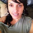 Unleash Your Desires with Vivian from Champaign-Urbana!