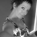 Looking for New Friends in Champaign-Urbana!