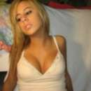 Join Deanna for a Night of Sensual Exploration