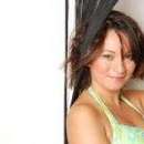 Get Ready for a Wild Ride with Mayda from Champaign-Urbana!