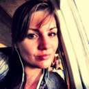 Sweet and Sensual Seeking Same