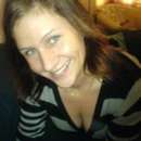 Kinky Mistress Seeking Submissives for BDSM Fun in Champaign-Urbana