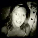 Looking for New Friends in Champaign-Urbana!