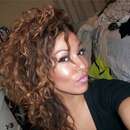 Indulge in Ultimate Relaxation with Janene