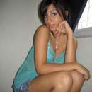 Naughty Cam Girl Ready to Play with You