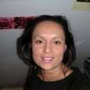Looking for New Friends in Champaign-Urbana!