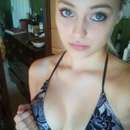 Hot and Horny Cam Girl Ready to Play