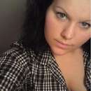 Kinky Fetish Fun in Champaign-Urbana