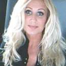 Unleash Your Desires with Claire77577!