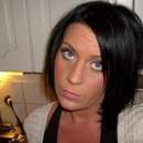 Passionate Swingers Looking for Playmates in Champaign-Urbana