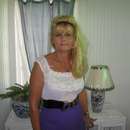 Elevate Your Dating Game with Sunny from Champaign-Urbana!