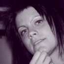 Indulge in Ultimate Relaxation with Jody