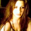 Cum Play with Marlena from Champaign-Urbana!