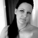 Kinky Fetish Fun in Champaign-Urbana!