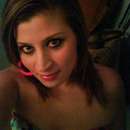 Join Amber for a Sensual Adventure