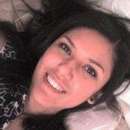 Passionate Swingers Looking for Playmates in Champaign-Urbana