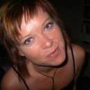 Indulge in Pure Bliss with Carlie